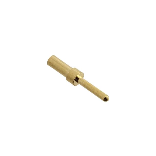 3450-0-15-15-18-27-04-0 — Mill-Max Manufacturing Corp. product photo