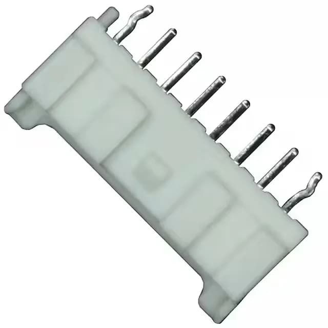 B08B-PASK-1(LF)(SN) — JST Sales America Inc. product photo