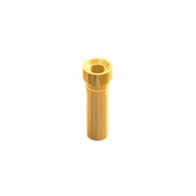 3503 — Keystone Electronics product photo