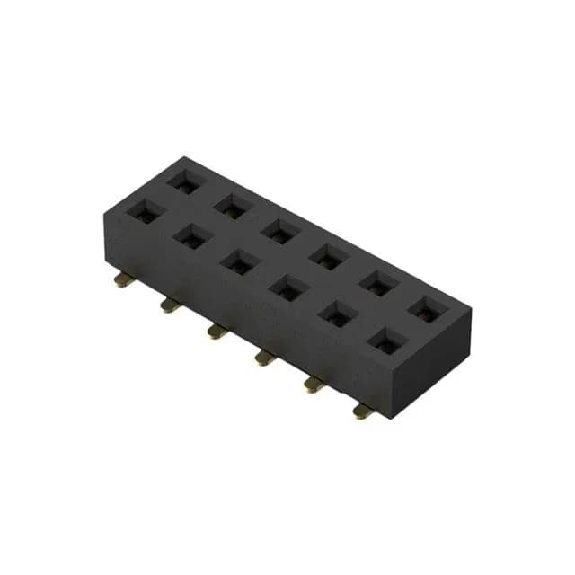 BF121-12-A-1-L-C — GCT product photo