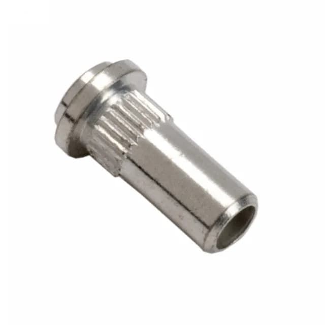 H3169-01 — Harwin Inc. product photo