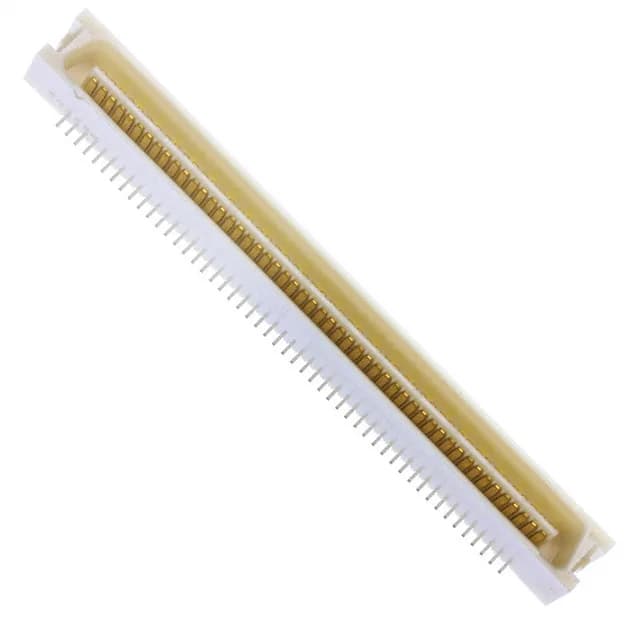 FX2-100P-1.27SV(71) — Hirose Electric Co Ltd product photo