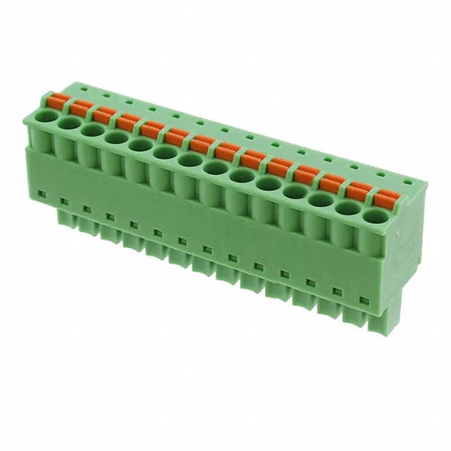 691368300014B — Würth Elektronik product photo