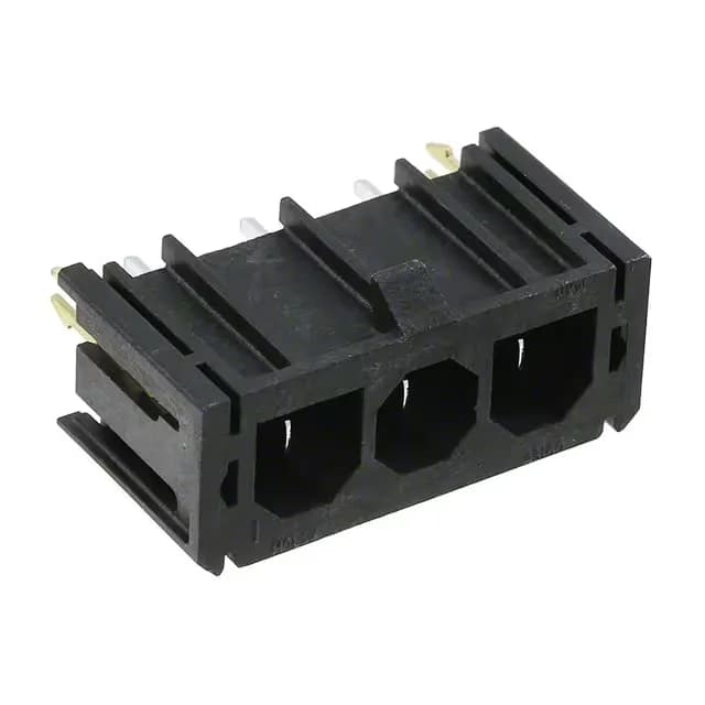 431602103 — Molex product photo