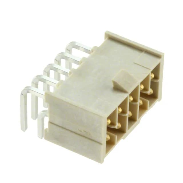 IPL1-105-01-S-D-RA-K — Samtec Inc. product photo