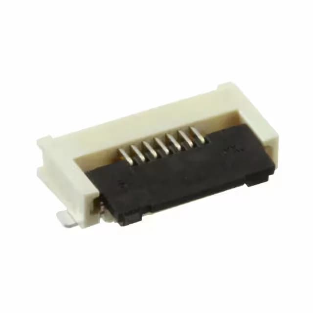 5051100792 — Molex product photo