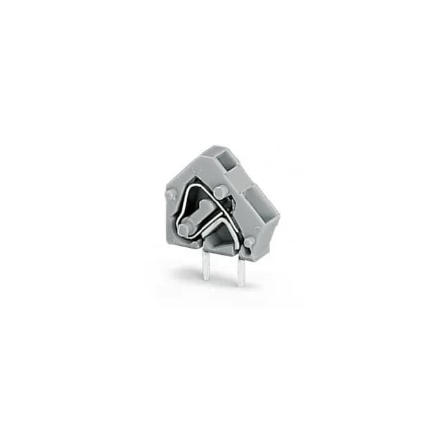 236-742 — WAGO Corporation product photo