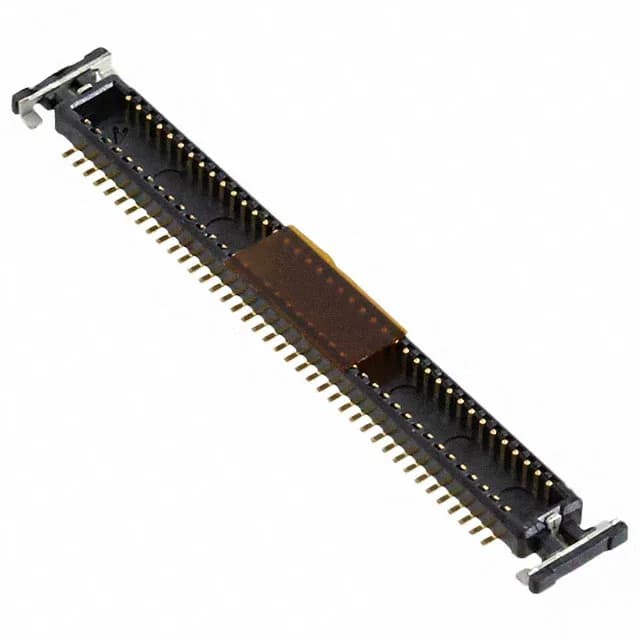 8-5353164-6 — TE Connectivity AMP Connectors product photo