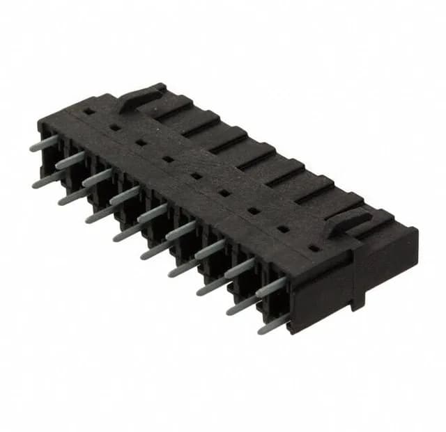 ELFB09280 — Amphenol PCD product photo