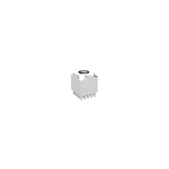 225685-E — TE Connectivity Erni product photo