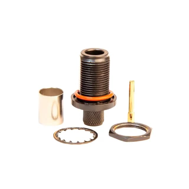 BC-202-400-BK — Big Cat Cables product photo