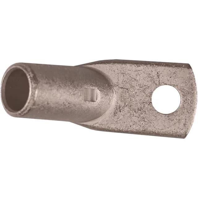 KRF95-10-45GR — Elpress Inc. product photo
