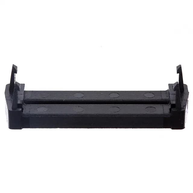747275-2 — TE Connectivity AMP Connectors product photo