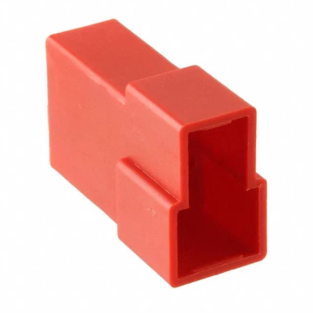 180908-1 — TE Connectivity AMP Connectors product photo