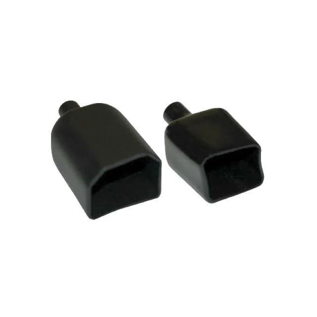 DIP-IEC4-BK — MH Connectors product photo