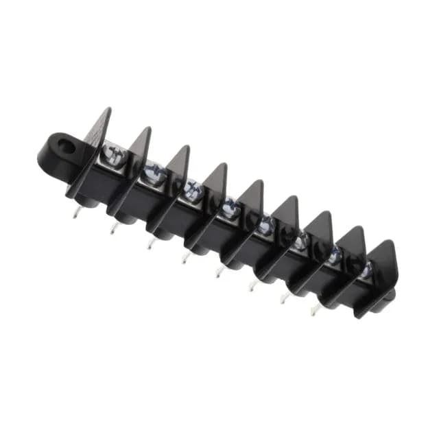 387303108 — Molex product photo