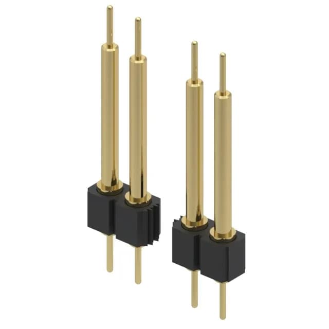 342-10-114-00-593000 — Mill-Max Manufacturing Corp. product photo