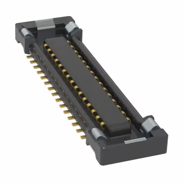 BM23FR0.6-30DS-0.35V(51) — Hirose Electric Co Ltd product photo