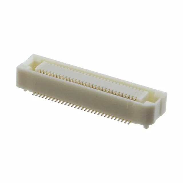 FX8C-60S-SV(71) — Hirose Electric Co Ltd product photo