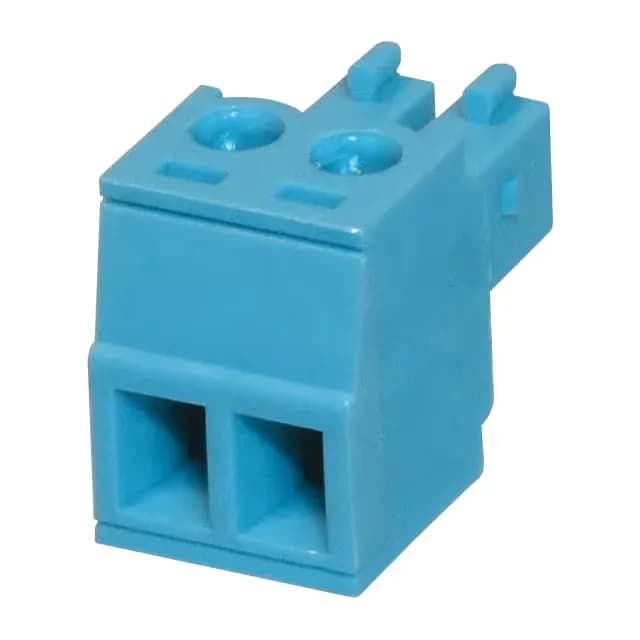 TBP02P1-381-02BE — Same Sky product photo