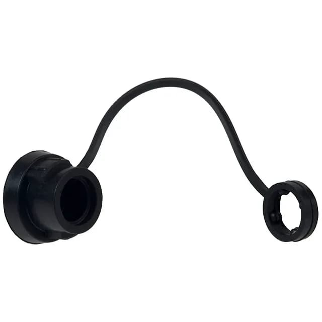 HR30-7P-C(31) — Hirose Electric Co Ltd product photo