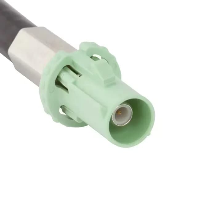 2FA1-NASP-C04W1 — Amphenol RF product photo