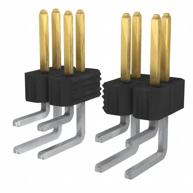68492-172 — Amphenol ICC (FCI) product photo