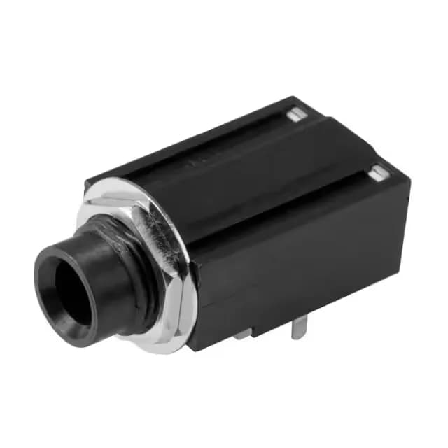 SJ-63043H — CUI Devices product photo