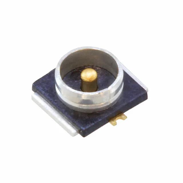 MM9329-2700RA1 — Murata Electronics product photo