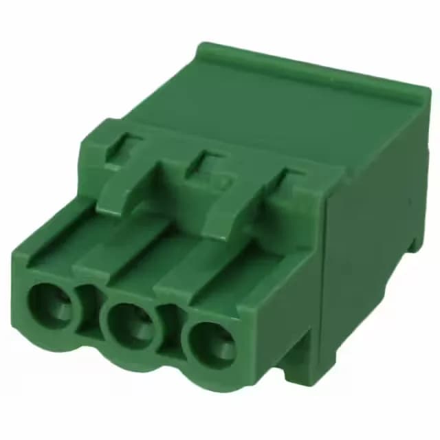 TS03515B0000G — Amphenol Anytek product photo
