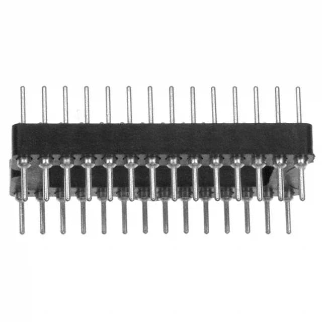 162-40-428-00-180000 — Mill-Max Manufacturing Corp. product photo