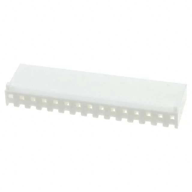 1-770849-5 — TE Connectivity AMP Connectors product photo