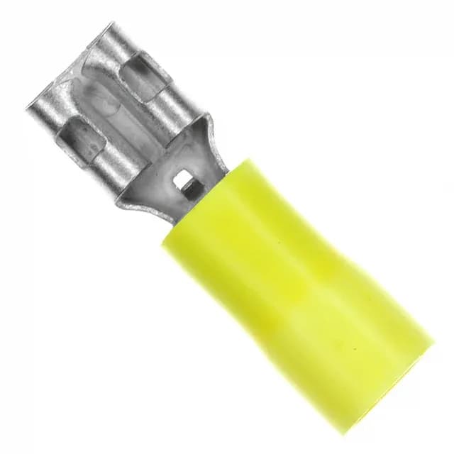 DV10-250-L — Panduit Corp product photo