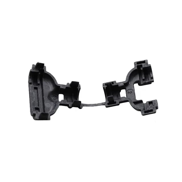 1600916020 — Molex product photo
