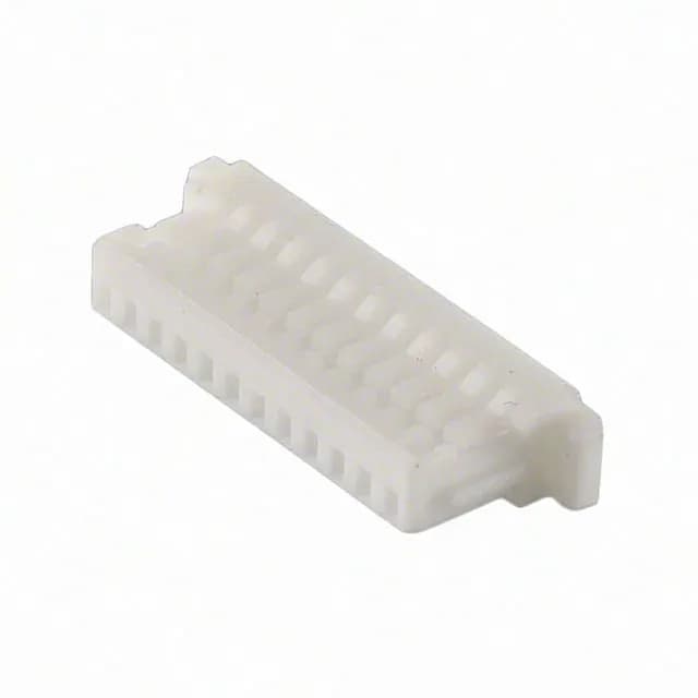 M40-1101200 — Harwin Inc. product photo