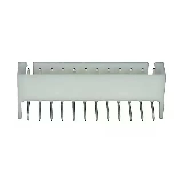 S12B-XH-A(LF)(SN) — JST Sales America Inc. product photo