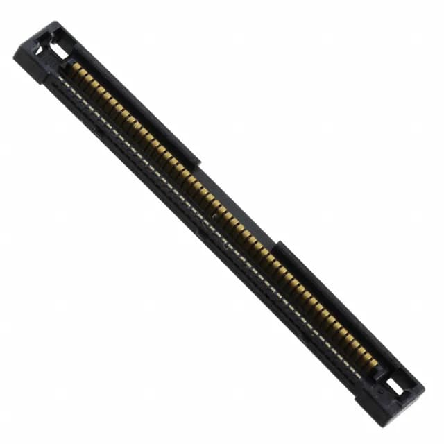 DF36-50P-0.4SD(51) — Hirose Electric Co Ltd product photo