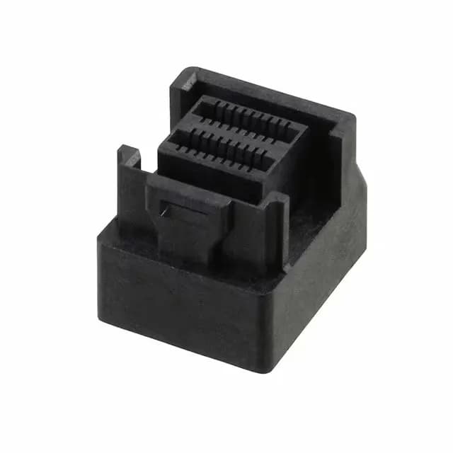 2227595-1 — TE Connectivity AMP Connectors product photo