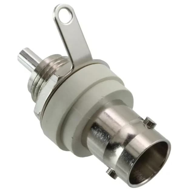 BNC-FBR(41) — Hirose Electric Co Ltd product photo