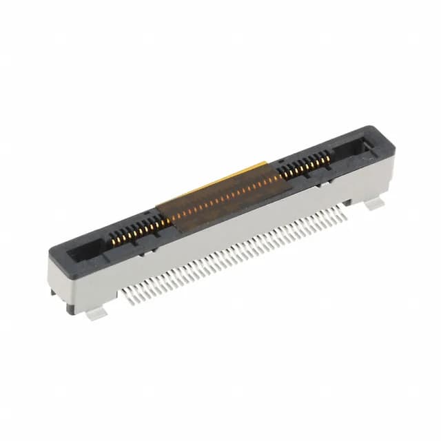 FI-RE41S-VF — JAE Electronics product photo