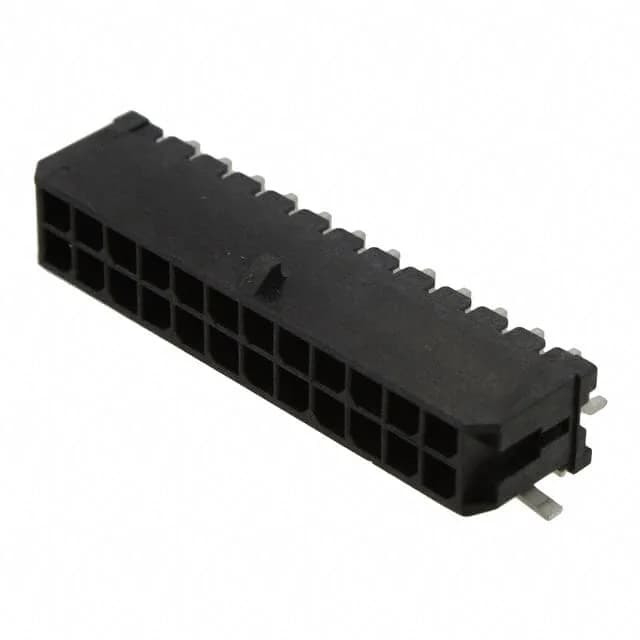 430452411 — Molex product photo