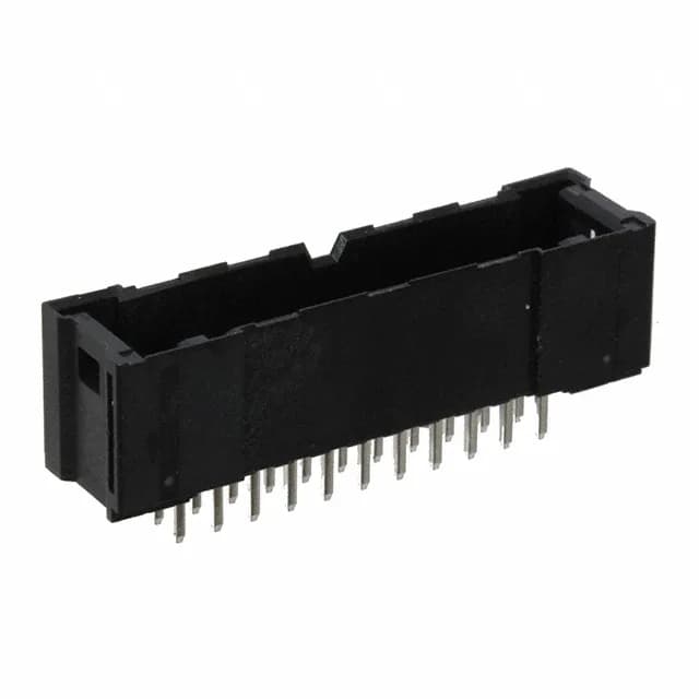 DF51A-22DP-2DSA — Hirose Electric Co Ltd product photo