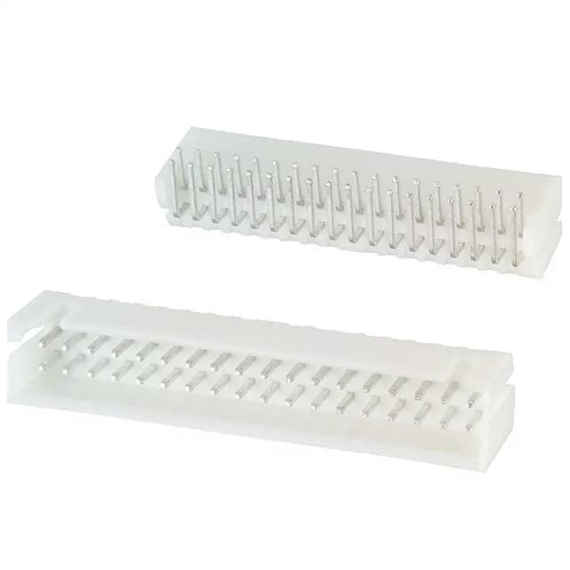 DF1B-36DP-2.5DS — Hirose Electric Co Ltd product photo