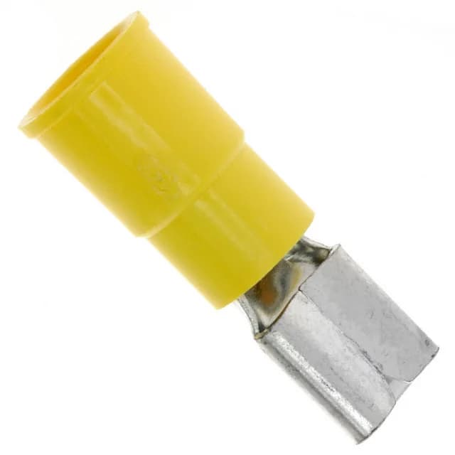 MVI10-250DFK — 3M product photo