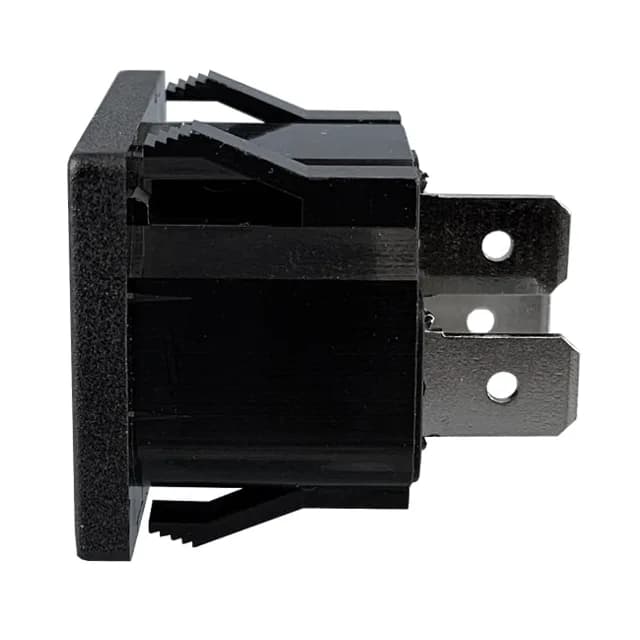 701W-X2/04 — Qualtek product photo
