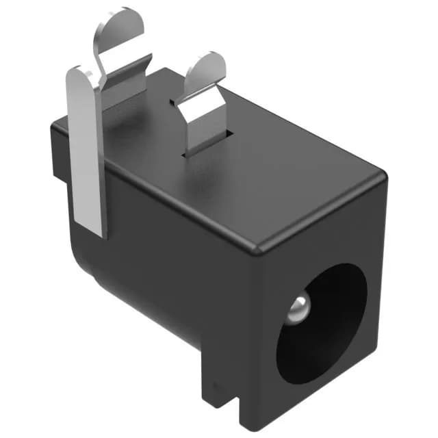 54-00131 — Tensility International Corp product photo