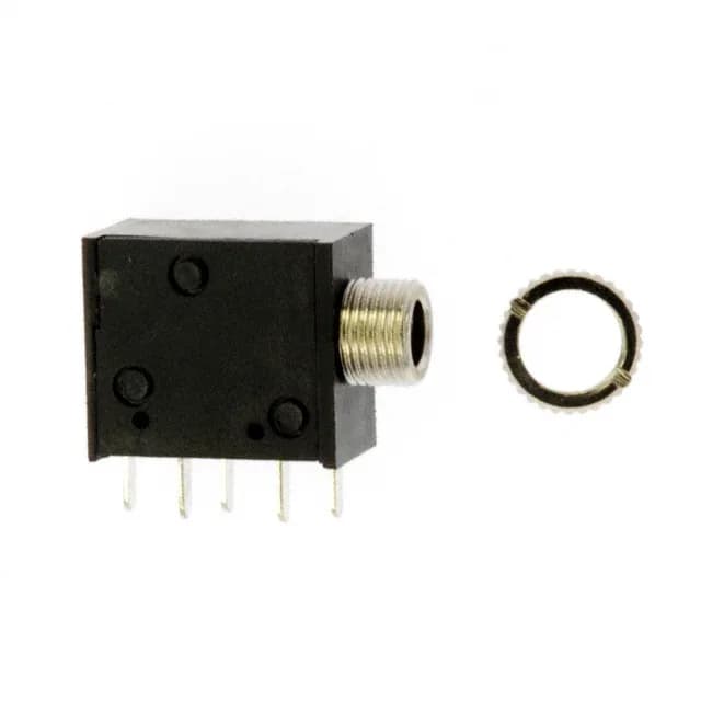 SJ1-3535 — CUI Devices product photo