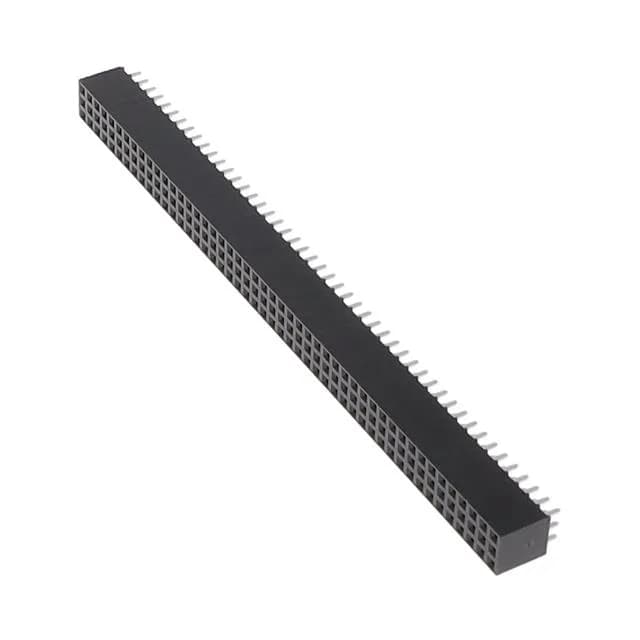 SSW-148-01-T-T — Samtec Inc. product photo