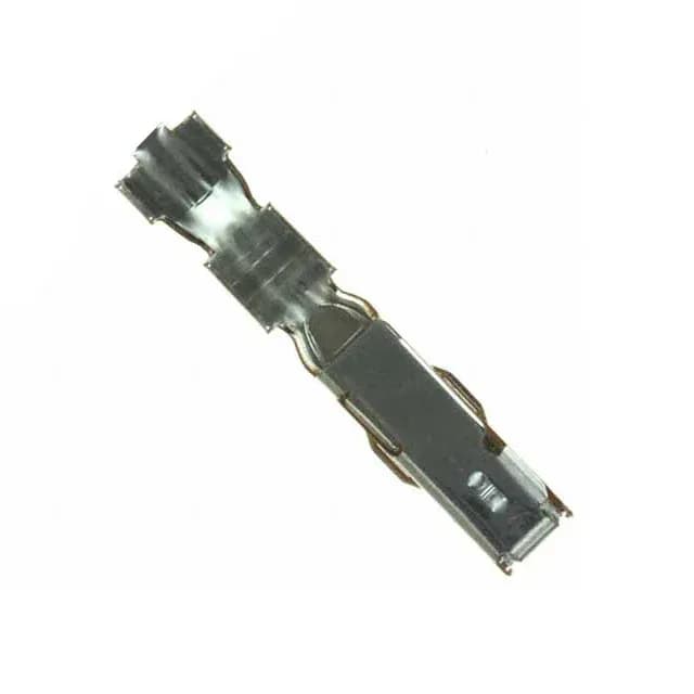 SWPJR-21T-M0.5A — JST Sales America Inc. product photo