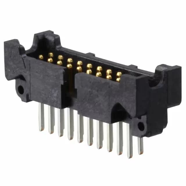 45220-600230 — 3M product photo